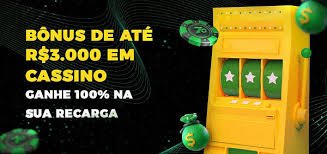 bacana777