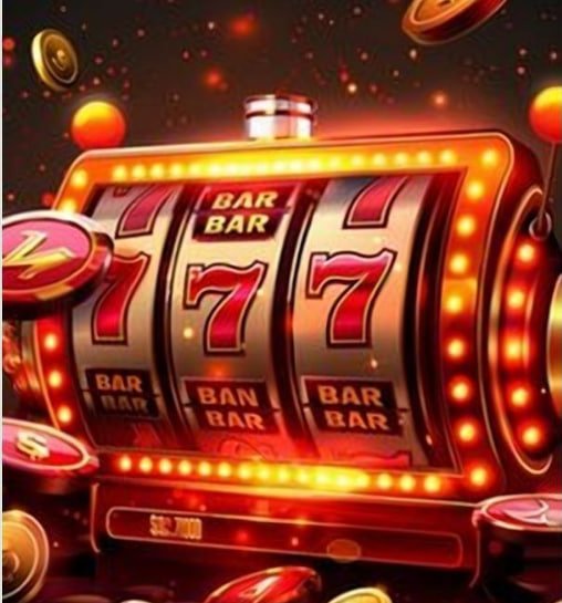 bacana777