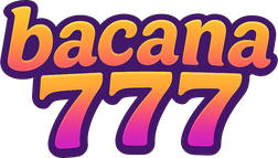 Bacana777 Logo